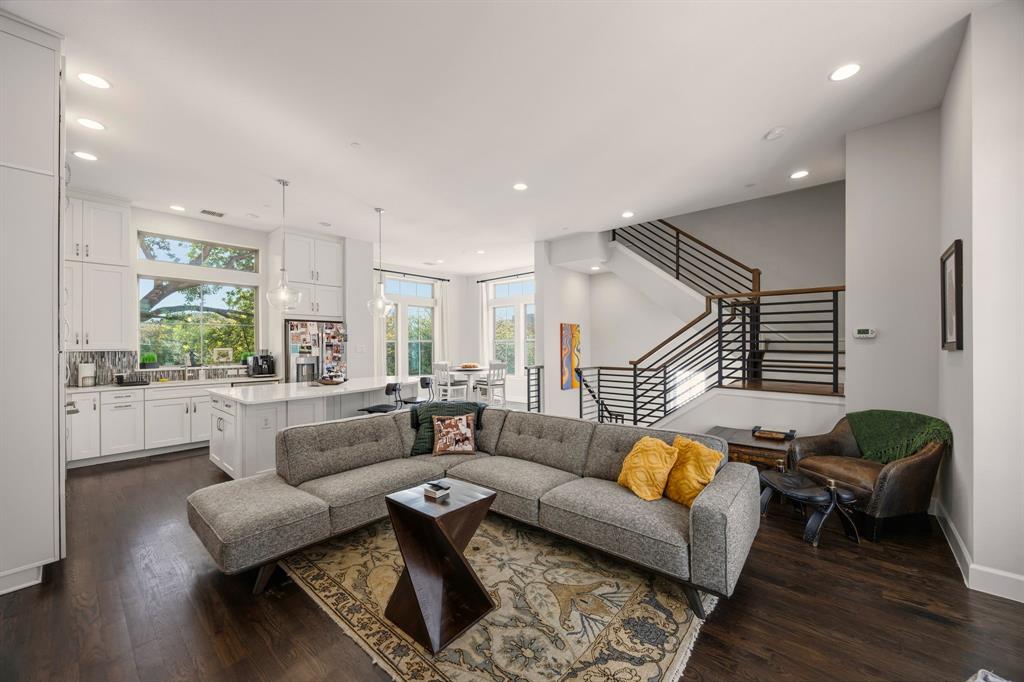 Live Oak Add Ph 2 - Residential