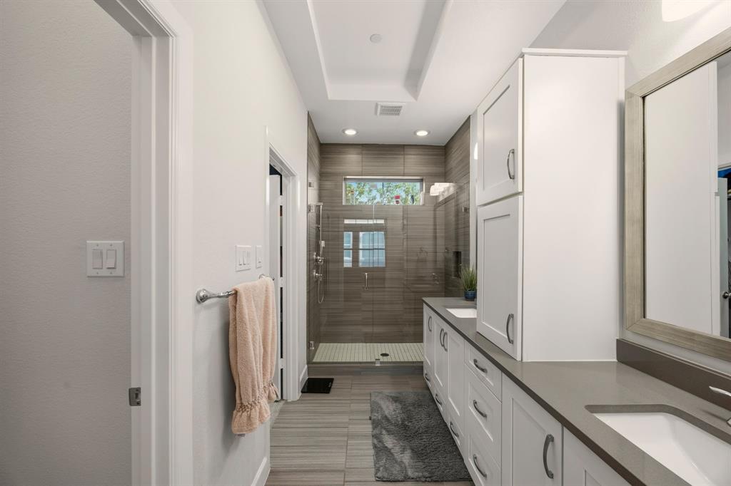 Live Oak Add Ph 2 - Residential