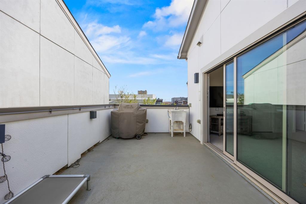 Live Oak Add Ph 2 - Residential