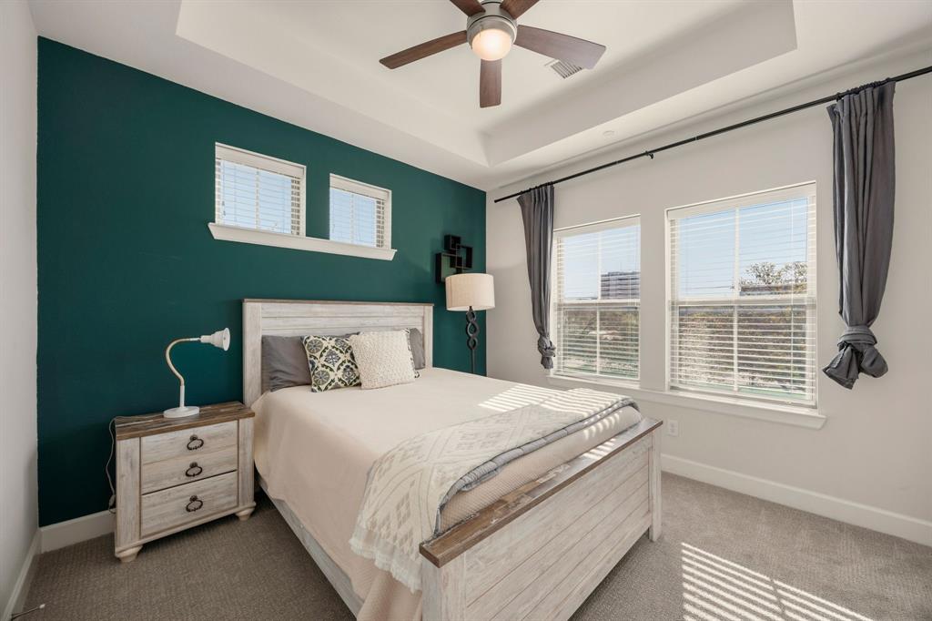 Live Oak Add Ph 2 - Residential