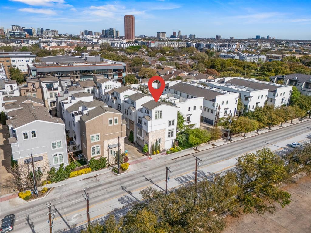 Live Oak Add Ph 2 - Residential