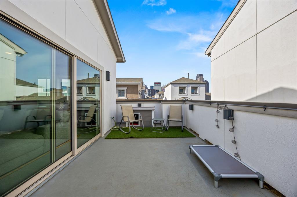 Live Oak Add Ph 2 - Residential