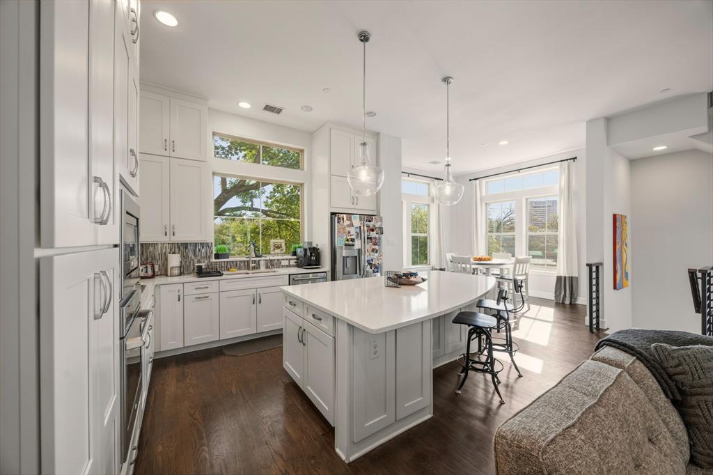 Live Oak Add Ph 2 - Residential