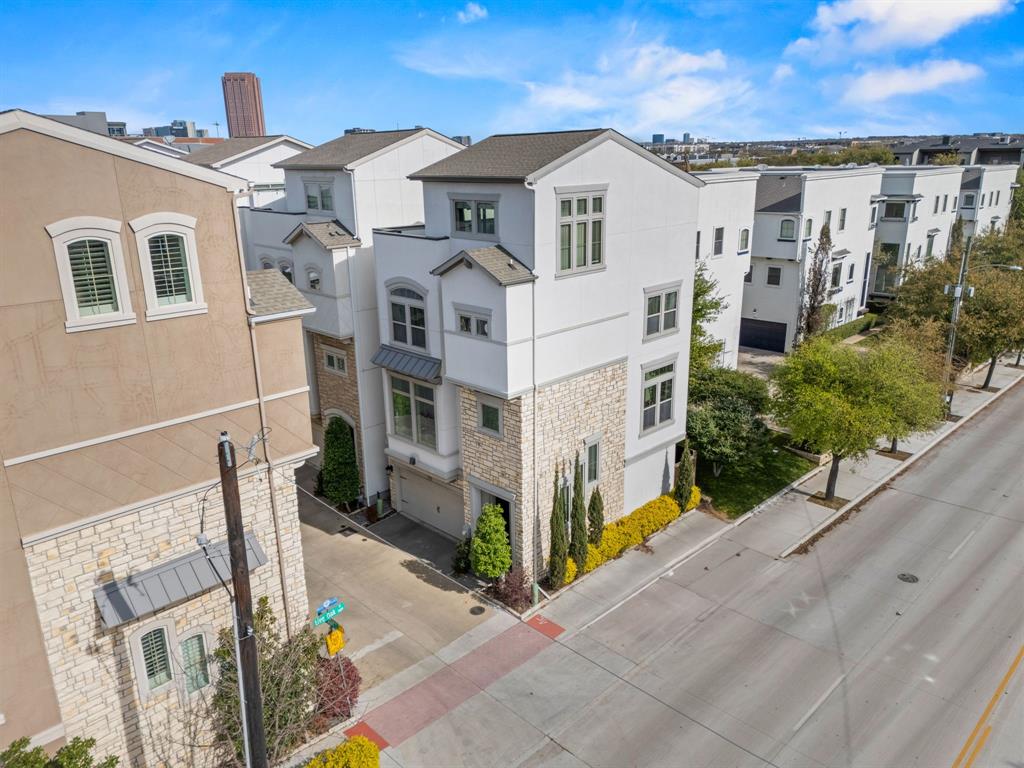 Live Oak Add Ph 2 - Residential