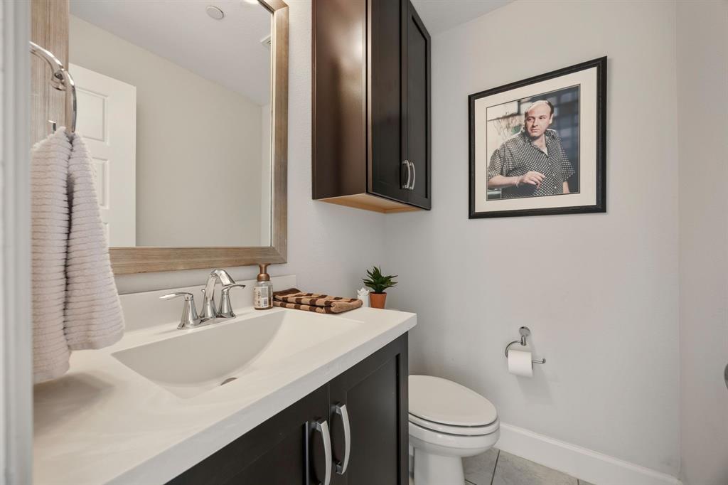 Live Oak Add Ph 2 - Residential