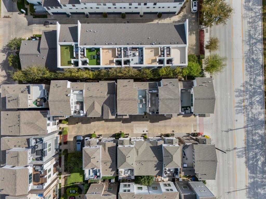 Live Oak Add Ph 2 - Residential