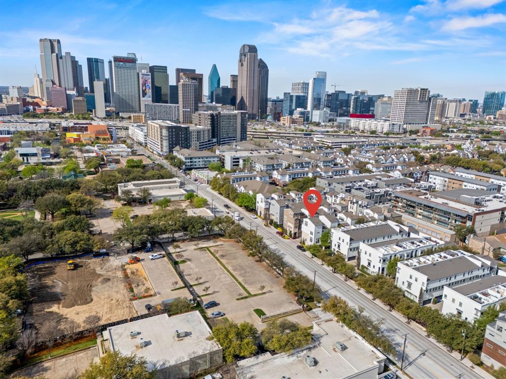 Live Oak Add Ph 2 - Residential