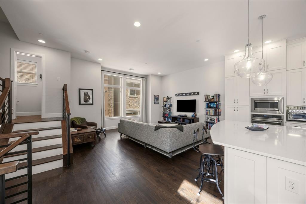 Live Oak Add Ph 2 - Residential