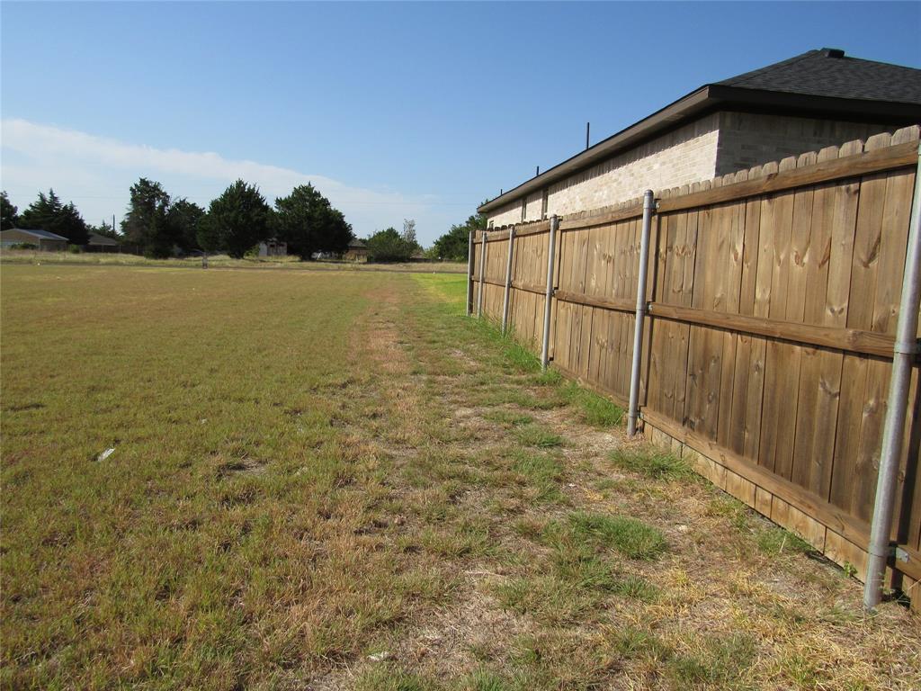 Lin Dell Estates - Land