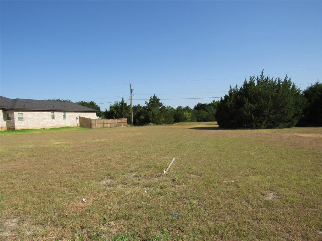 Lin Dell Estates - Land