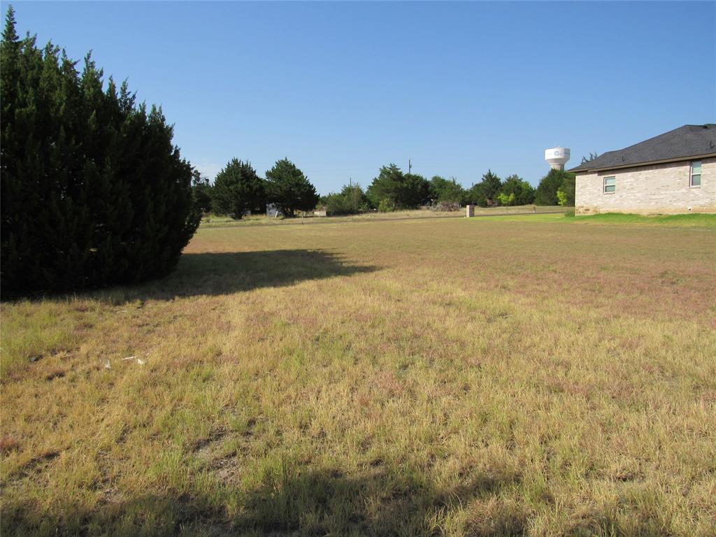 Lin Dell Estates - Land