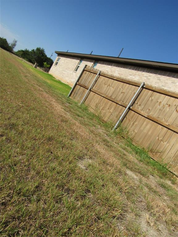 Lin Dell Estates - Land