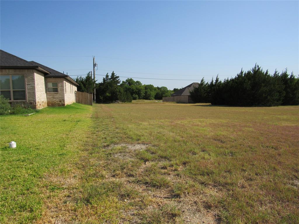 Lin Dell Estates - Land