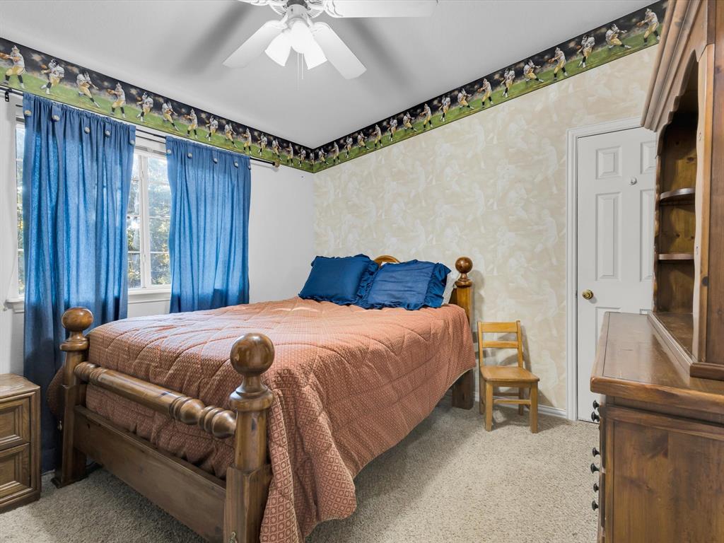 Estates Of Forrestridge Sec 1 - Residential