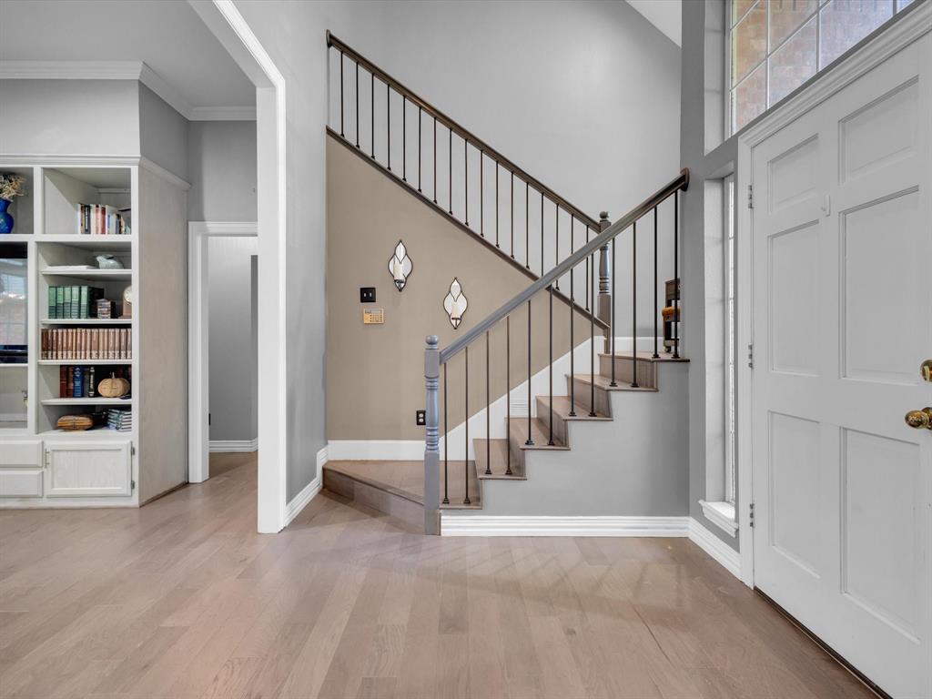 21 Wellington Oaks Circle