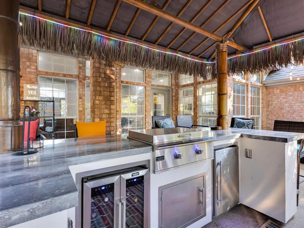 Estates Of Forrestridge Sec 1 - Residential