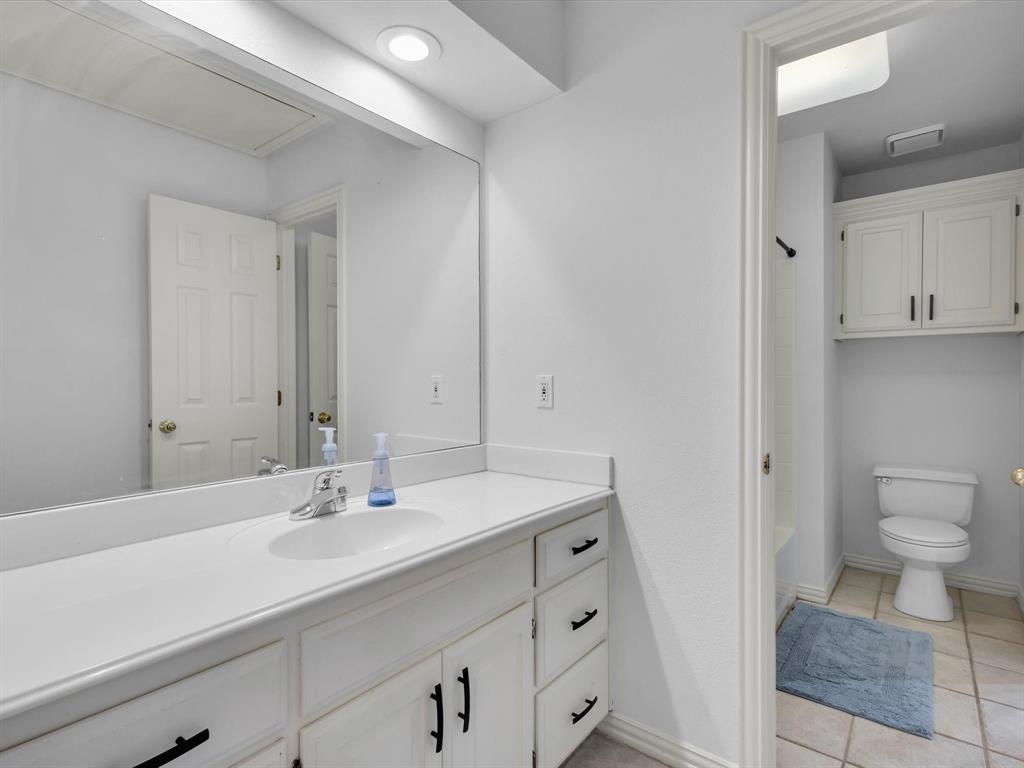 Estates Of Forrestridge Sec 1 - Residential