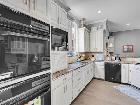 Tiny photo for 21 Wellington Oaks Circle, Denton, TX 76210 (MLS # 21100053)