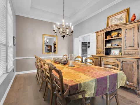 Tiny photo for 21 Wellington Oaks Circle, Denton, TX 76210 (MLS # 21100053)