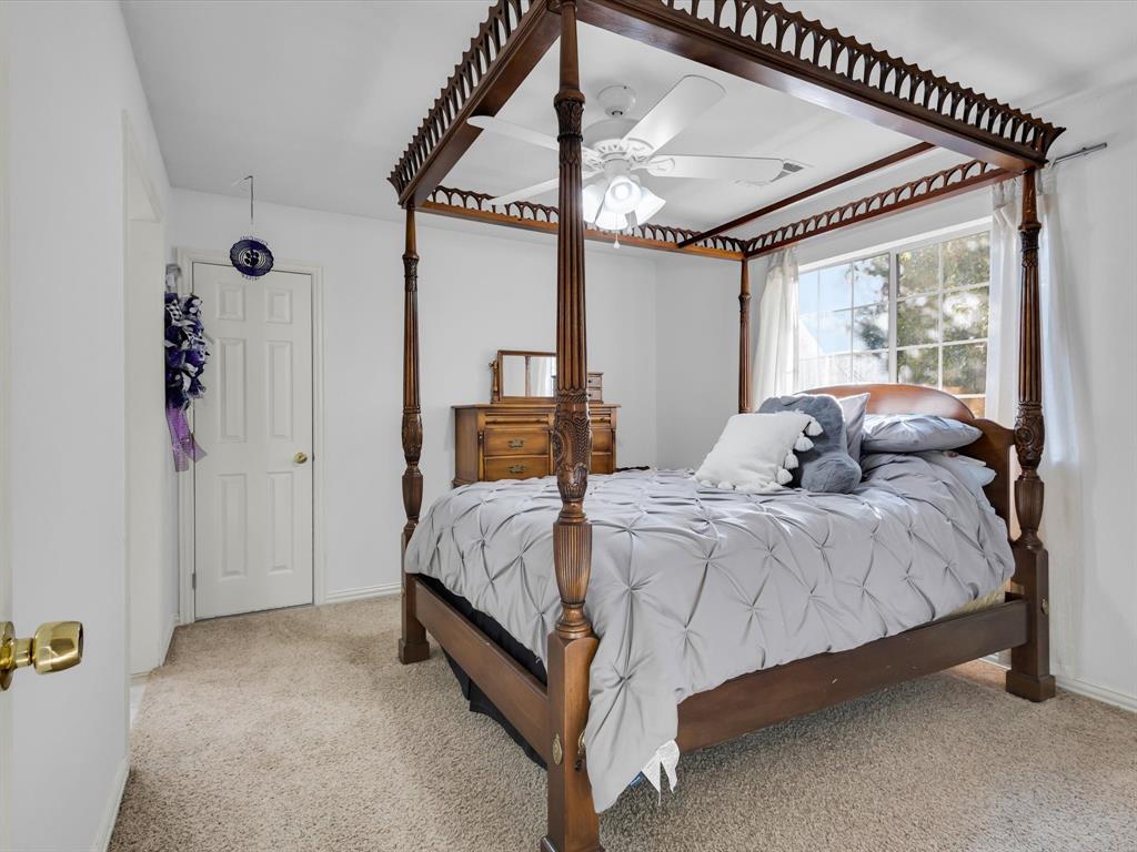 Estates Of Forrestridge Sec 1 - Residential