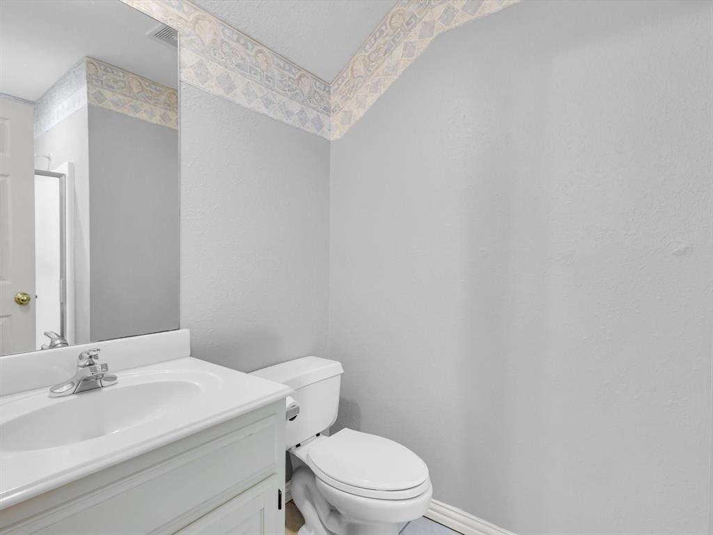 Estates Of Forrestridge Sec 1 - Residential