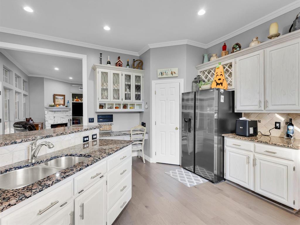 Estates Of Forrestridge Sec 1 - Residential