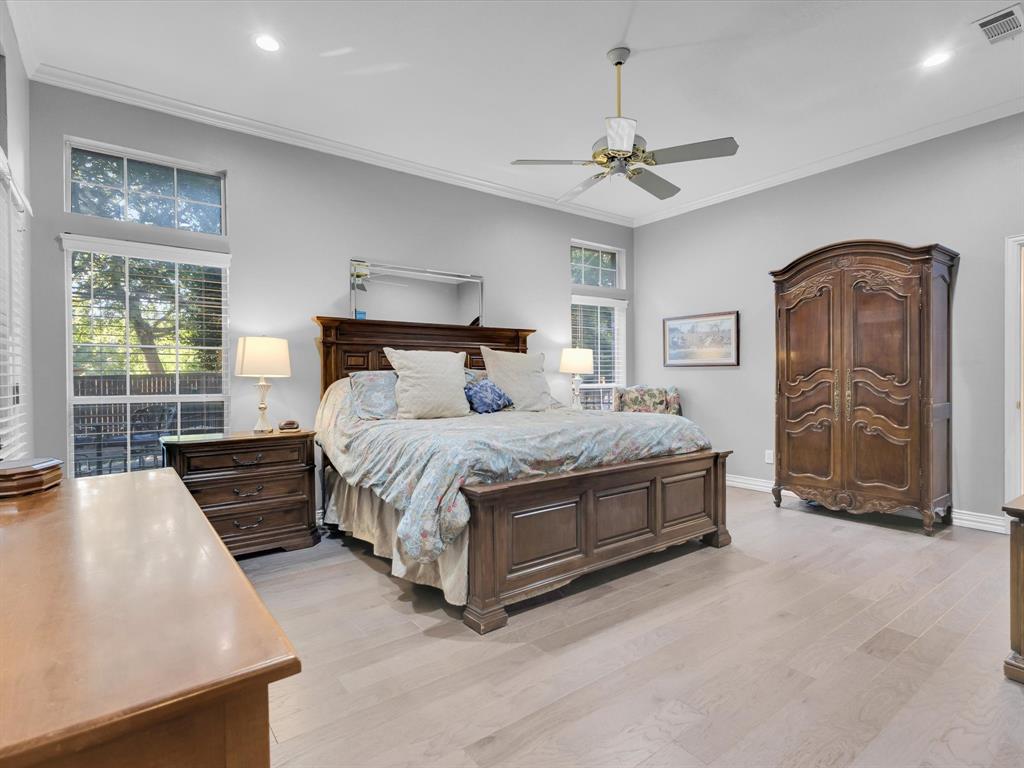 Estates Of Forrestridge Sec 1 - Residential