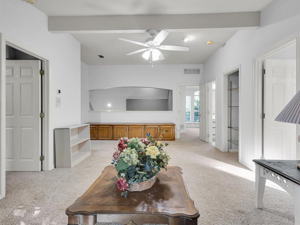 Estates Of Forrestridge Sec 1 - Residential