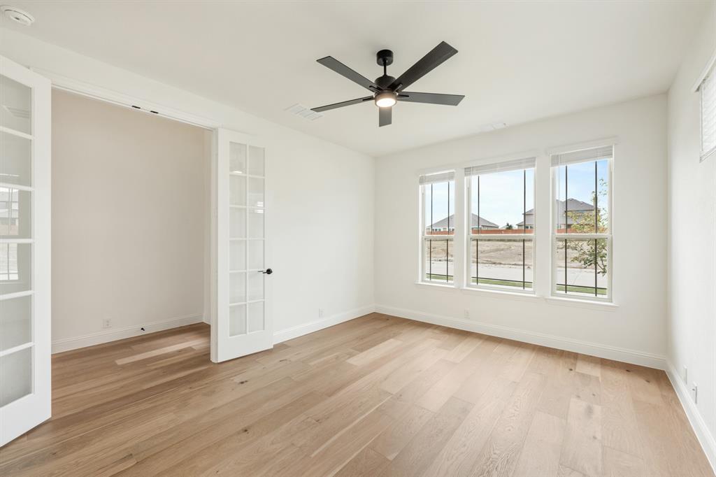 1229 Dove Haven Drive