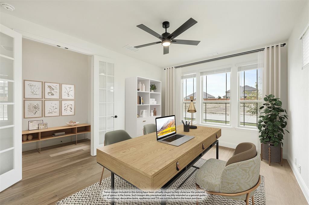 1229 Dove Haven Drive