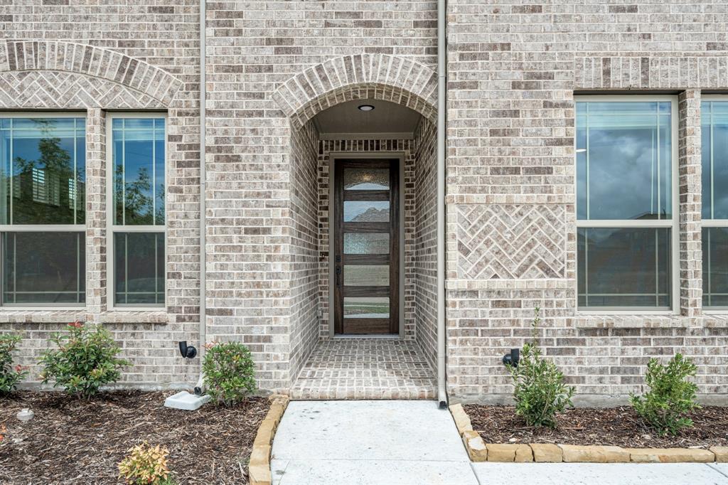 1229 Dove Haven Drive