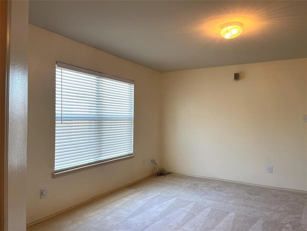 Fox Hollow Estates II Ph I - Residential Lease