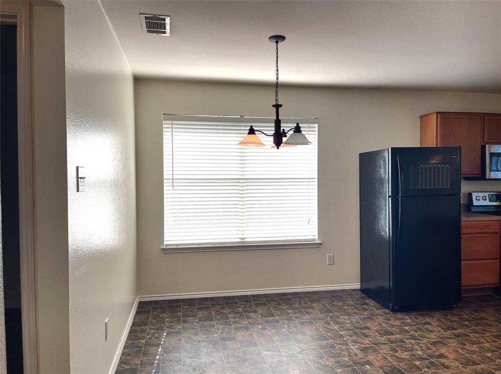 Fox Hollow Estates II Ph I - Residential Lease