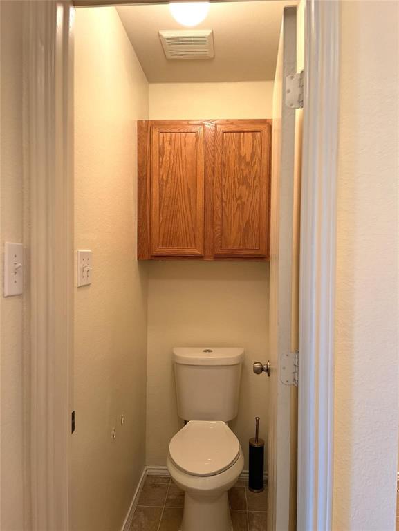 Fox Hollow Estates II Ph I - Residential Lease