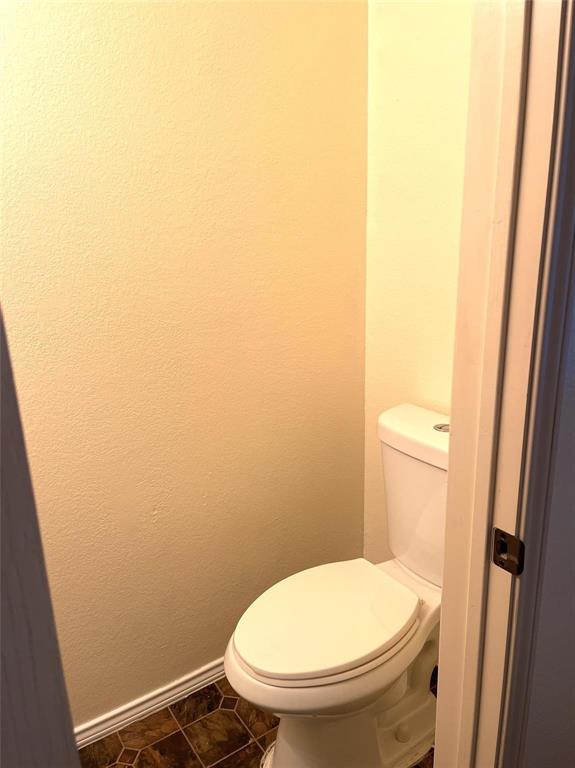 Fox Hollow Estates II Ph I - Residential Lease