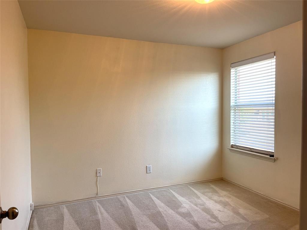 Fox Hollow Estates II Ph I - Residential Lease