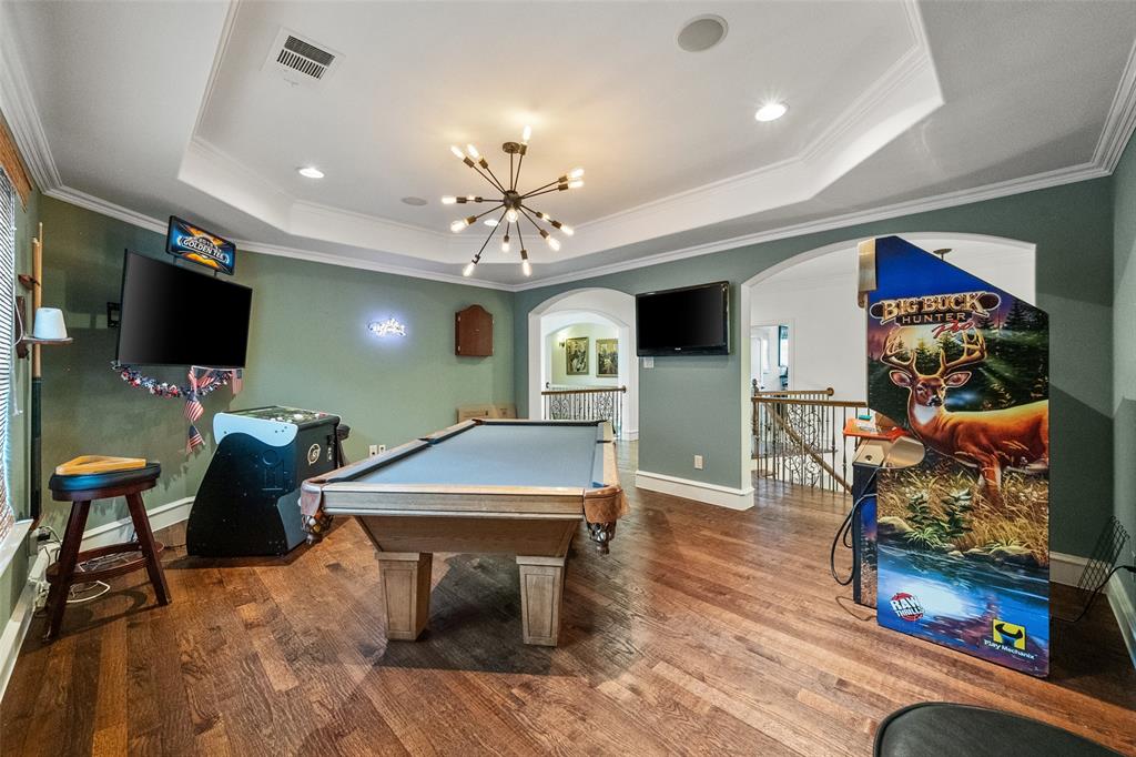 Lakewood Heights - Residential