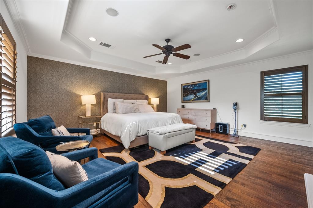Lakewood Heights - Residential