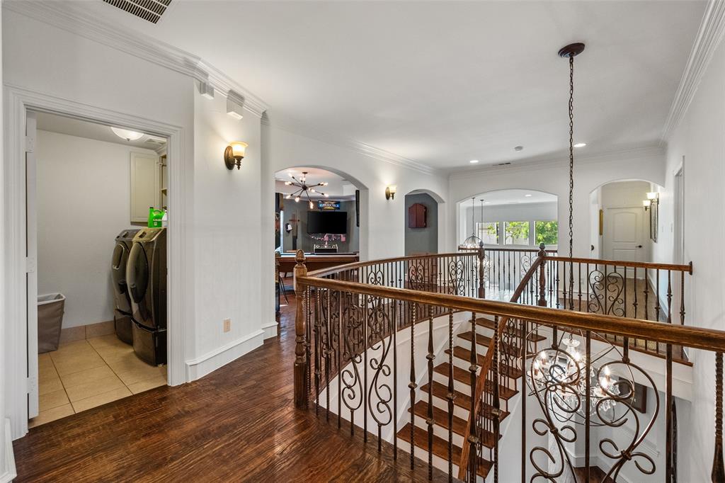 Lakewood Heights - Residential