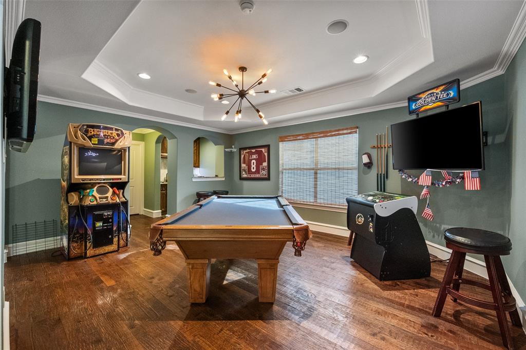 Lakewood Heights - Residential