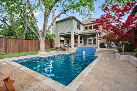 6162 Llano Avenue Dallas TX 75214