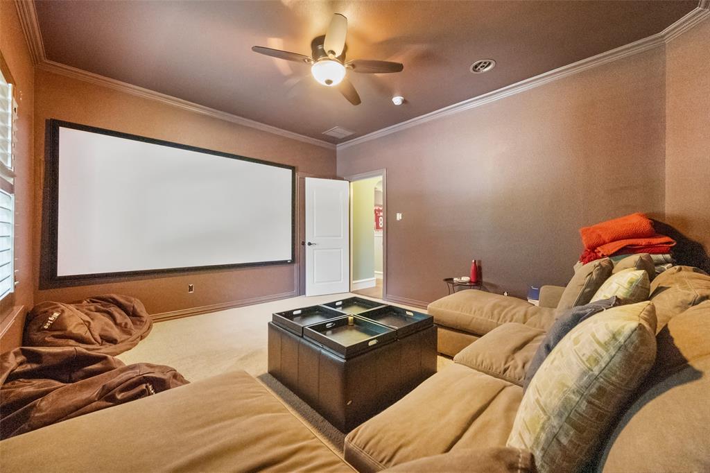 Lakewood Heights - Residential