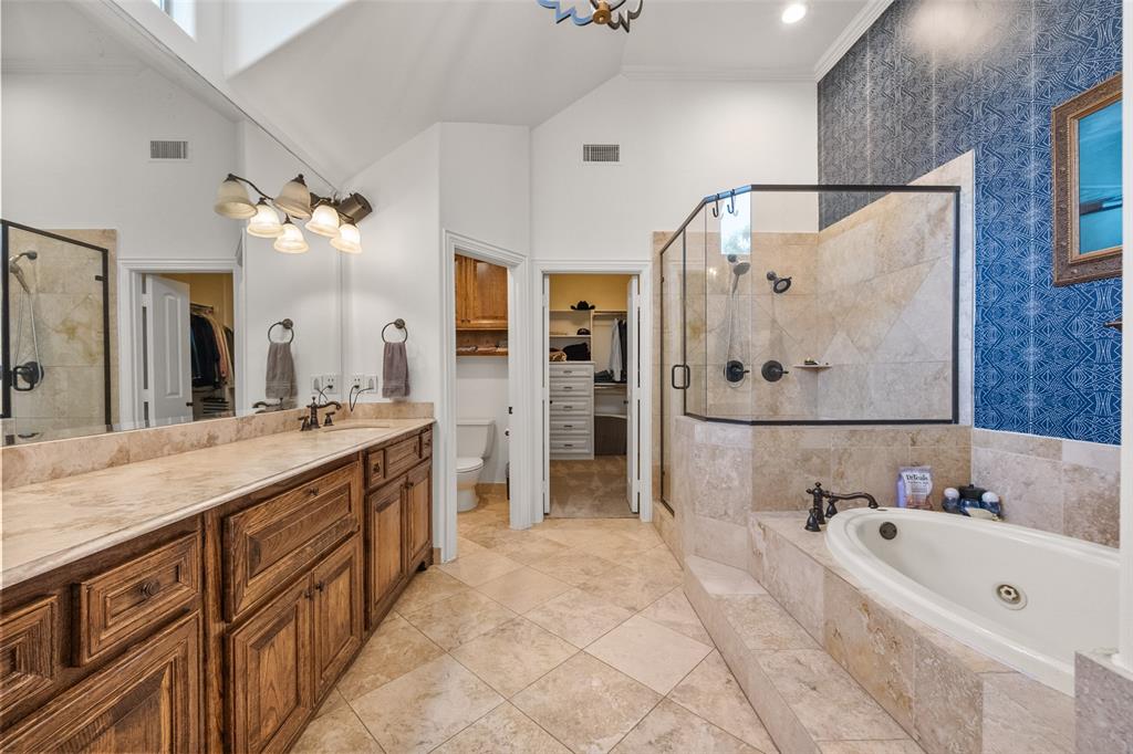 Lakewood Heights - Residential