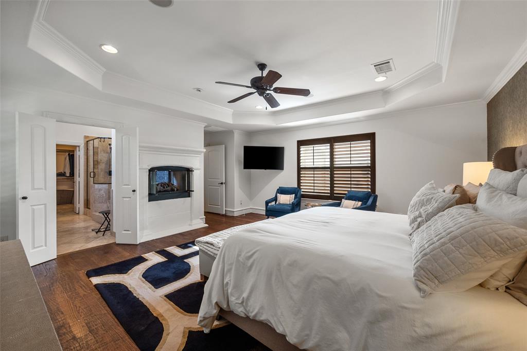 Lakewood Heights - Residential