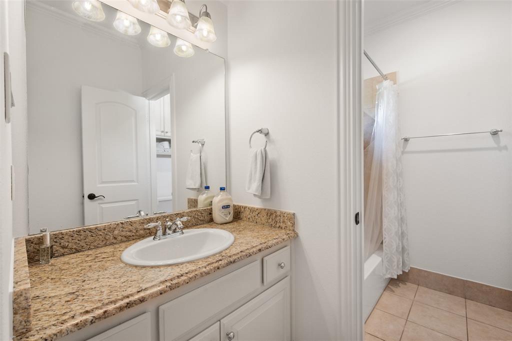 Lakewood Heights - Residential