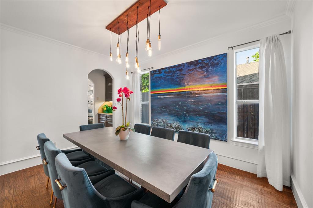Lakewood Heights - Residential