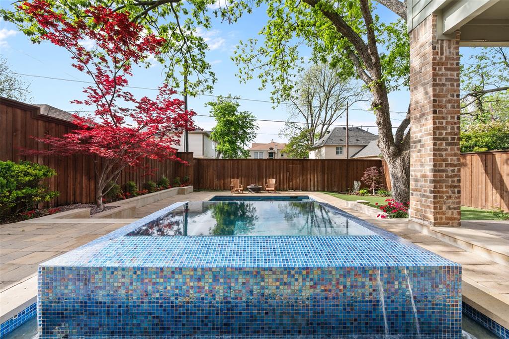 Lakewood Heights - Residential