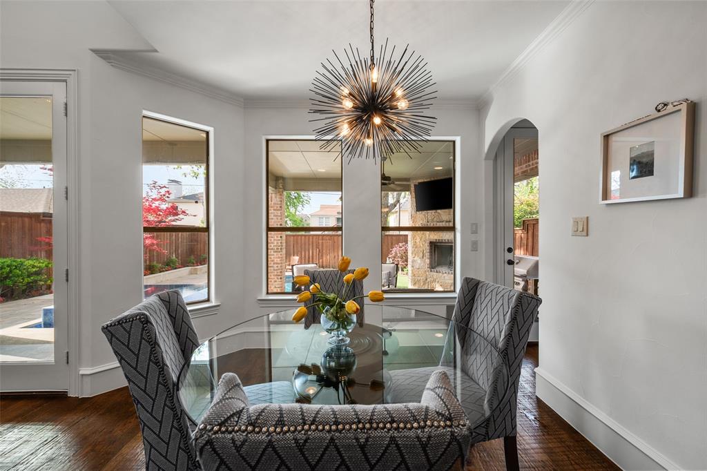 Lakewood Heights - Residential