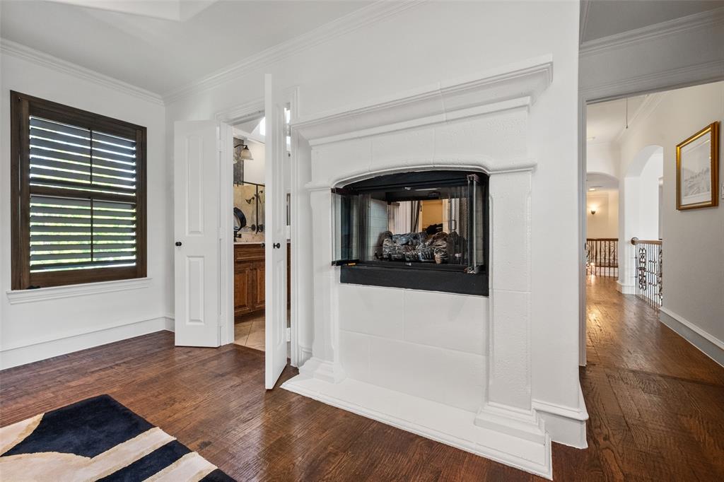 Lakewood Heights - Residential