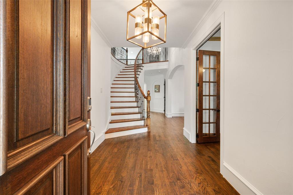 Lakewood Heights - Residential